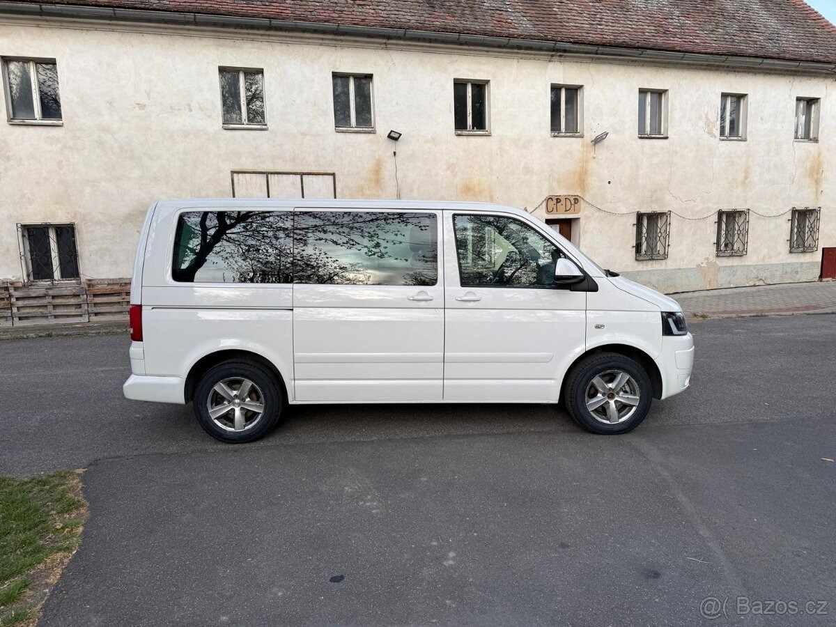 volkswagen-caravelle-2-0-tdi - 4