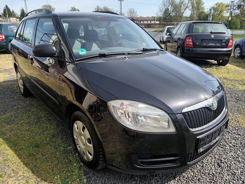 skoda-fabia-1-4-16v-cool - 6