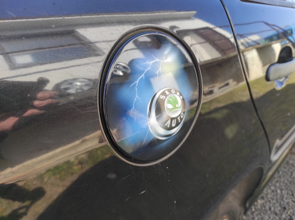 skoda-fabia-1-4-mpi-comfort - 5