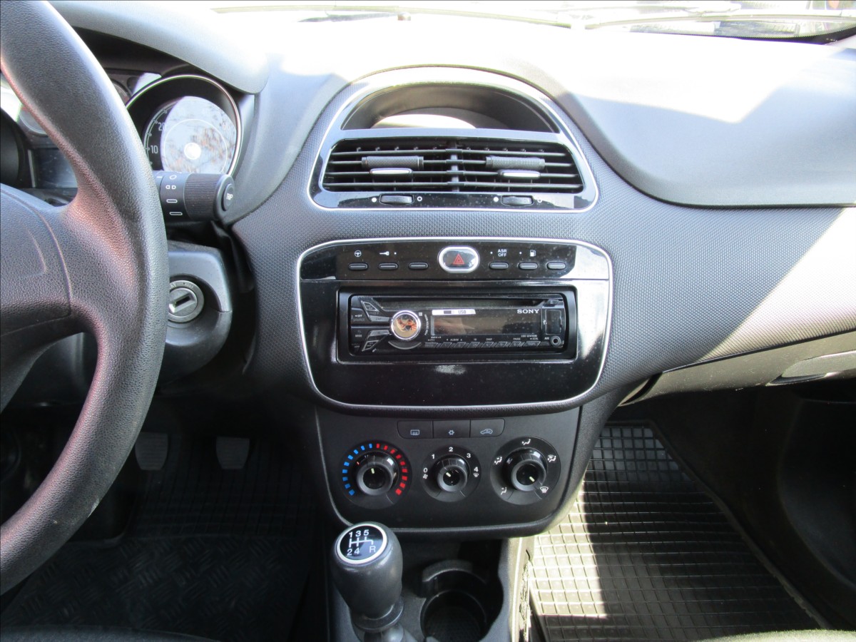 fiat-punto-1-4-i-cng-klima - 8