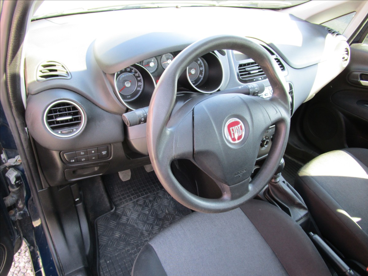 fiat-punto-1-4-i-cng-klima - 9