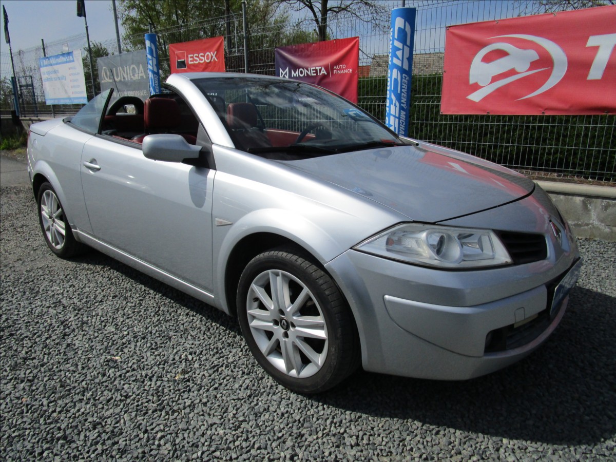 renault-megane-2-0t-16v-cabrio - 2
