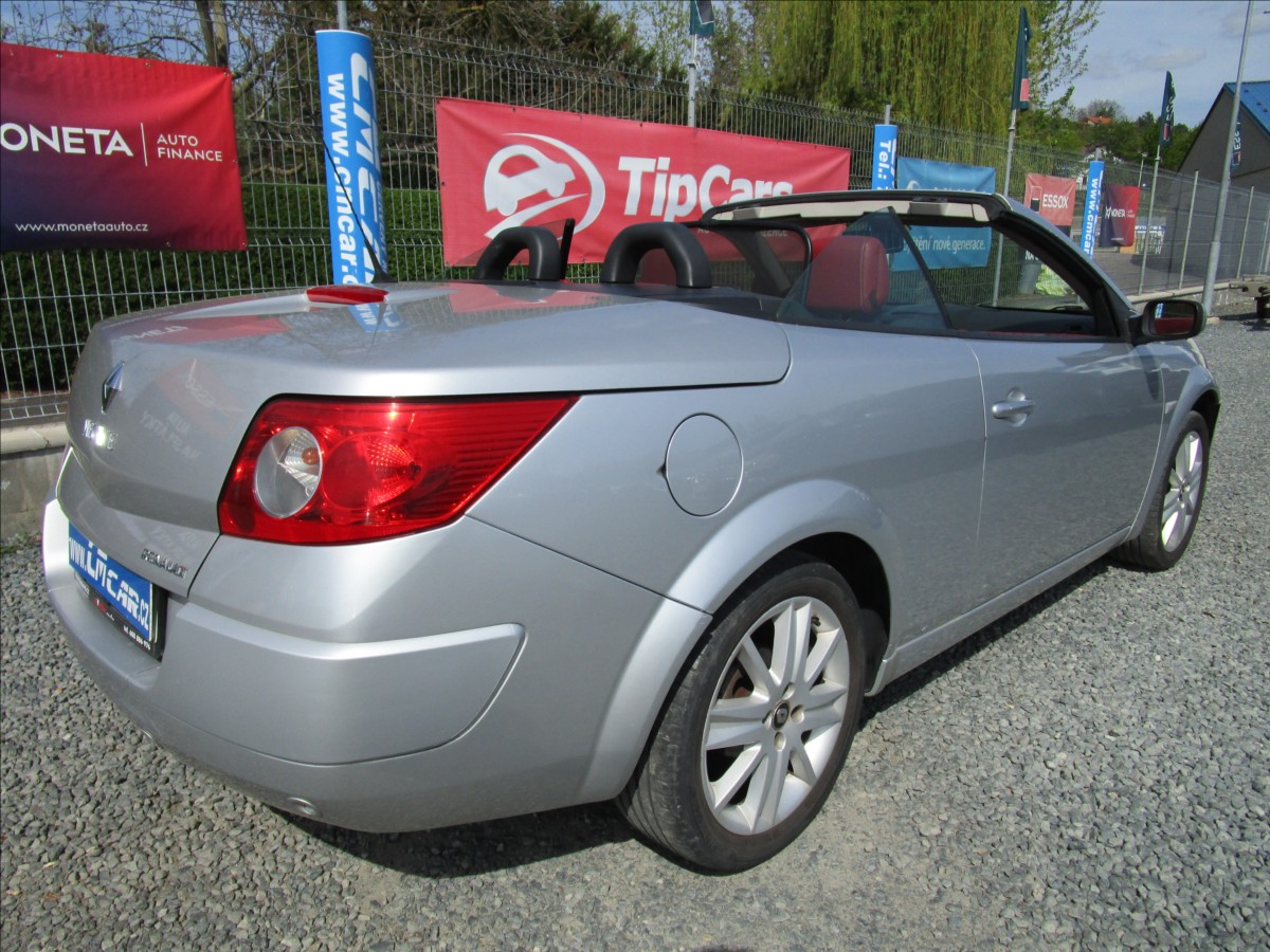 renault-megane-2-0t-16v-cabrio - 3