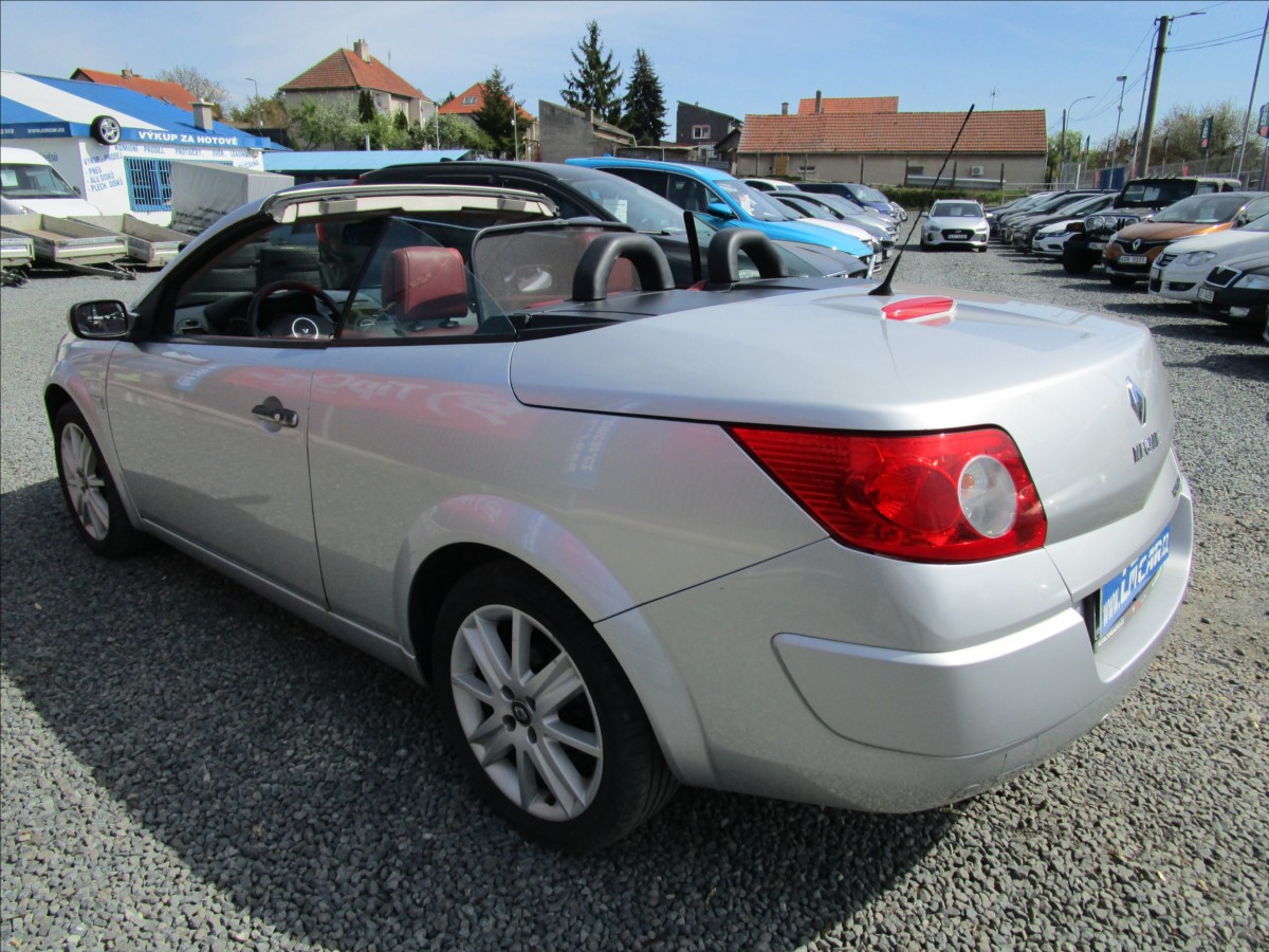 renault-megane-2-0t-16v-cabrio - 5