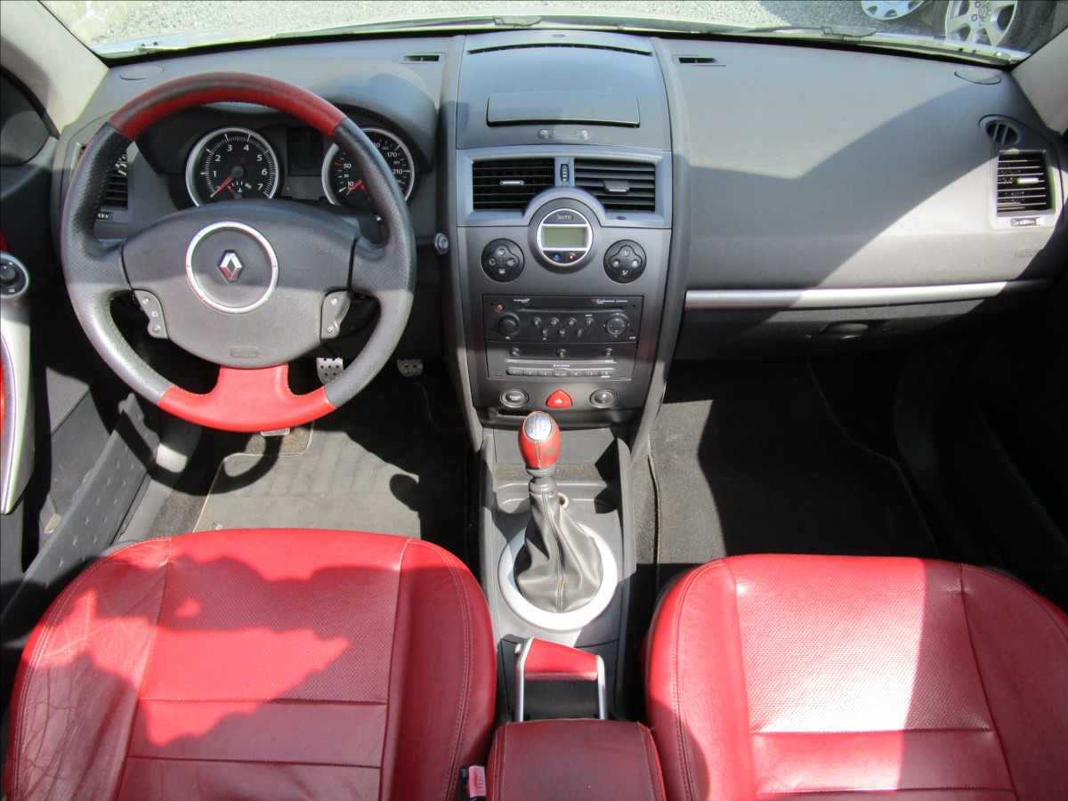 renault-megane-2-0t-16v-cabrio - 6