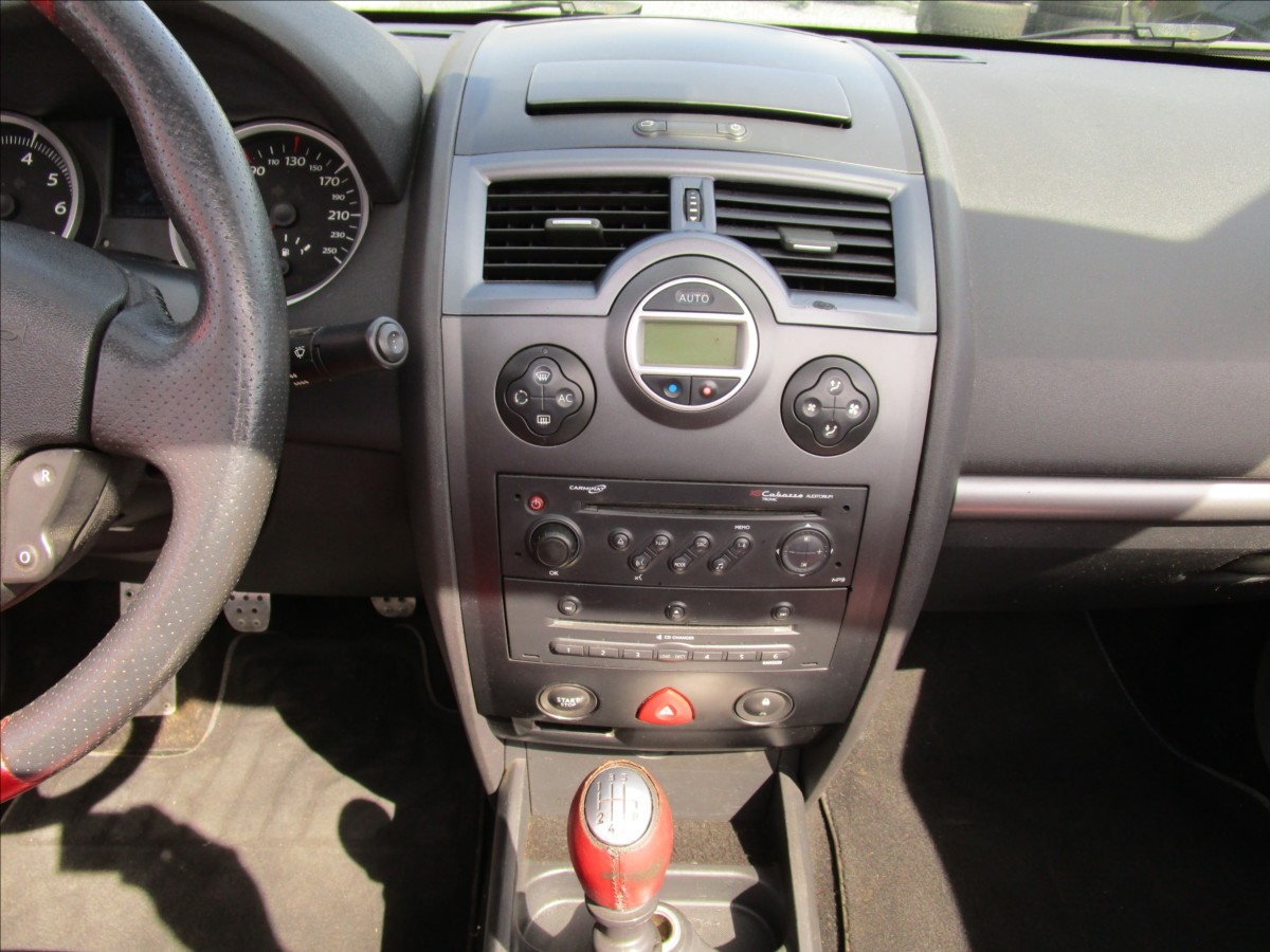 renault-megane-2-0t-16v-cabrio - 8