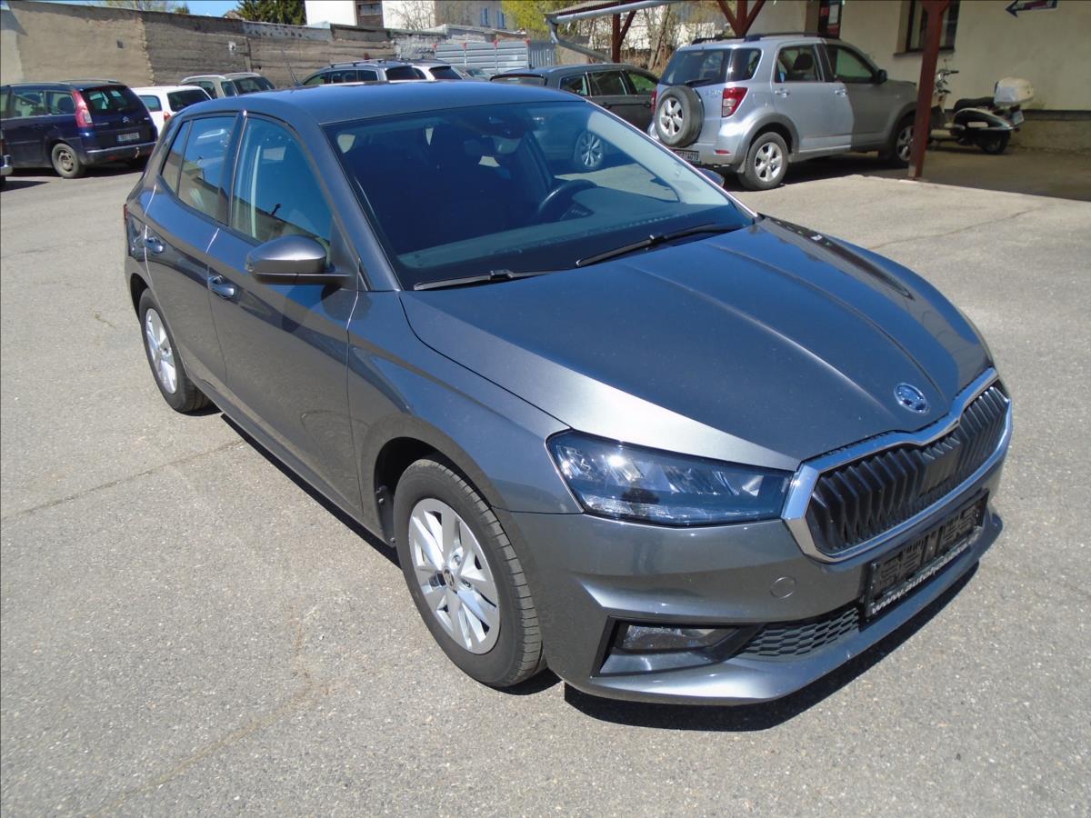 skoda-fabia-1-0-automat - 5