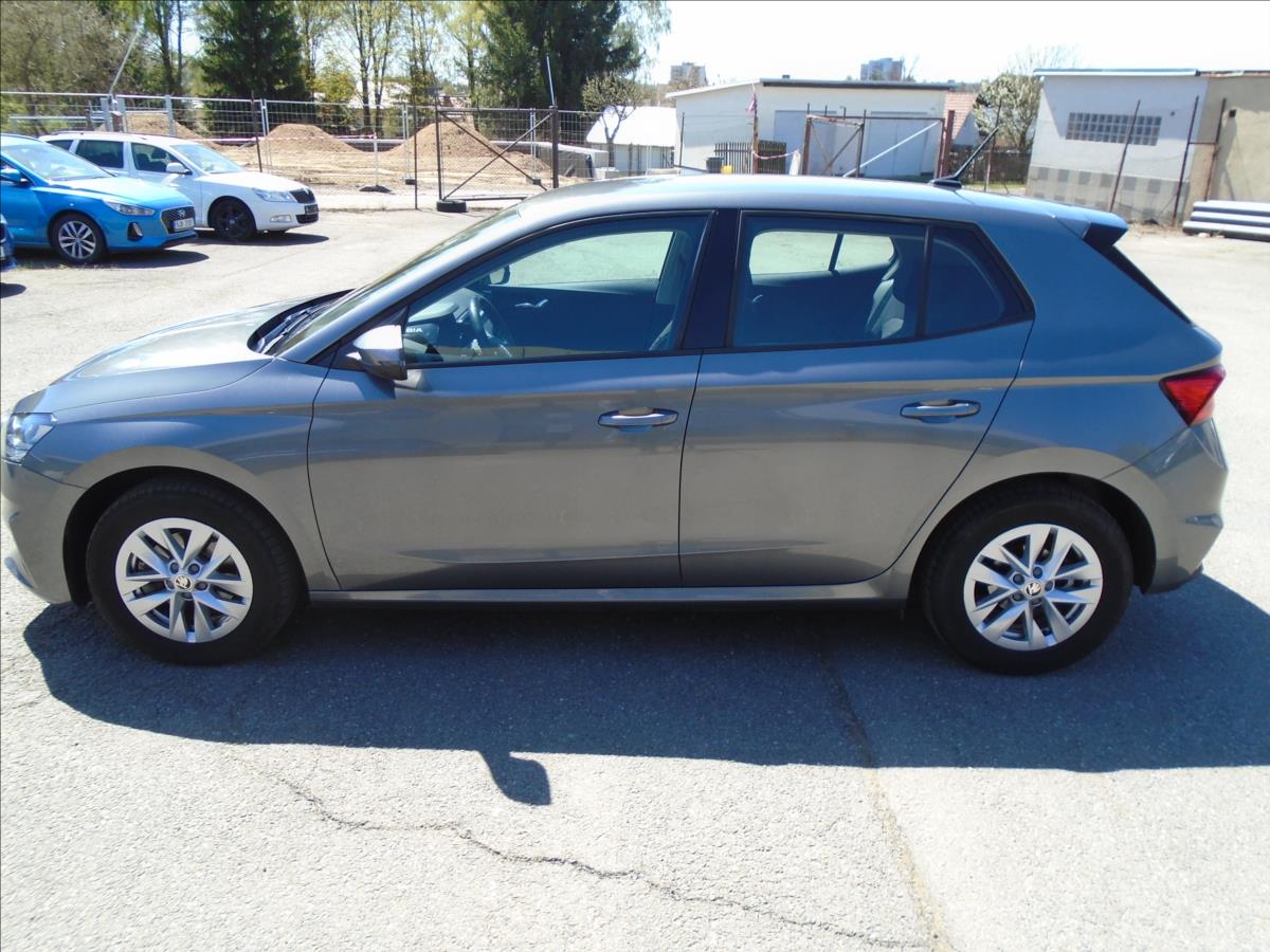 skoda-fabia-1-0-automat - 7