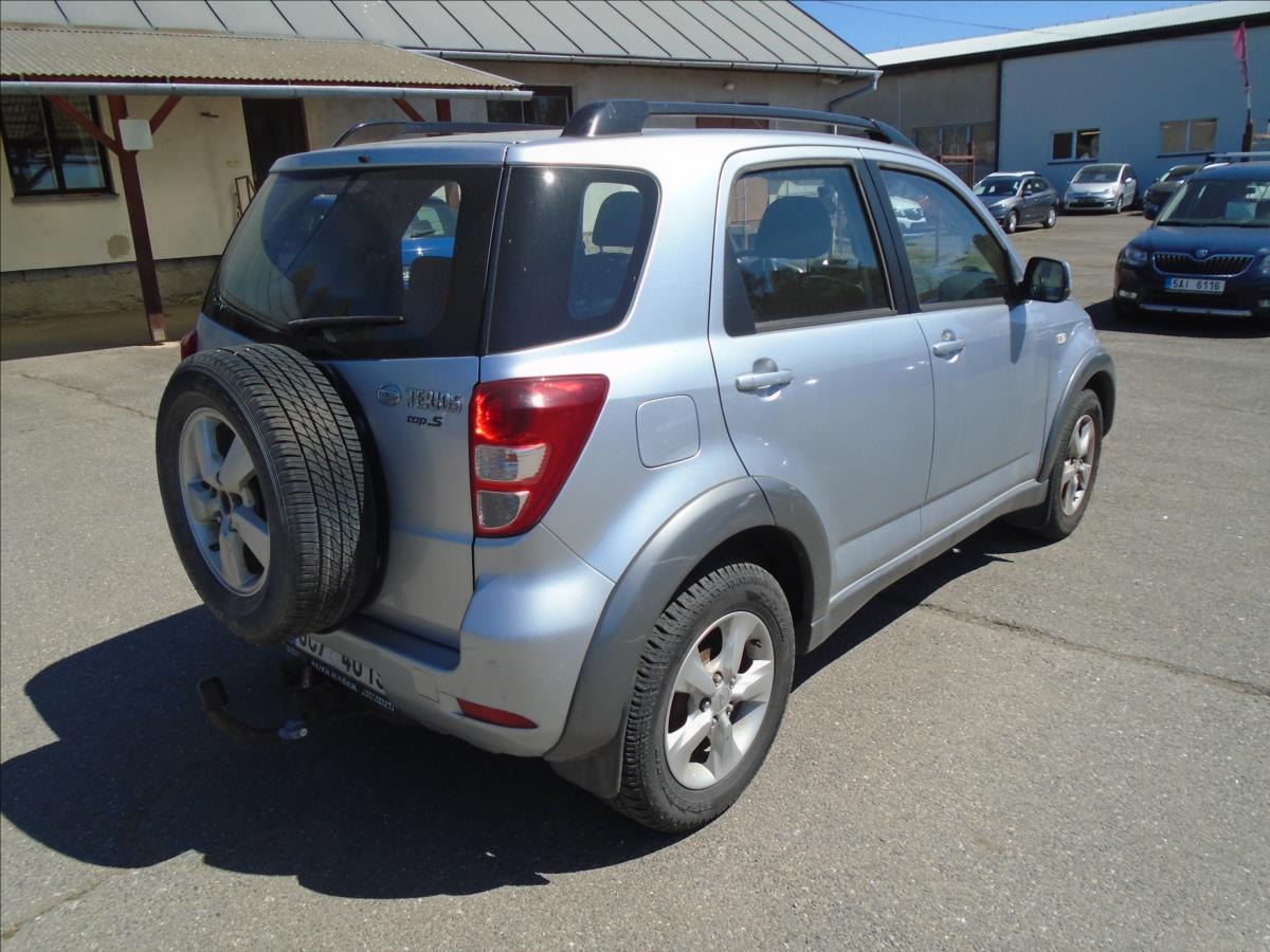 daihatsu-terios-1-5-4x4 - 3