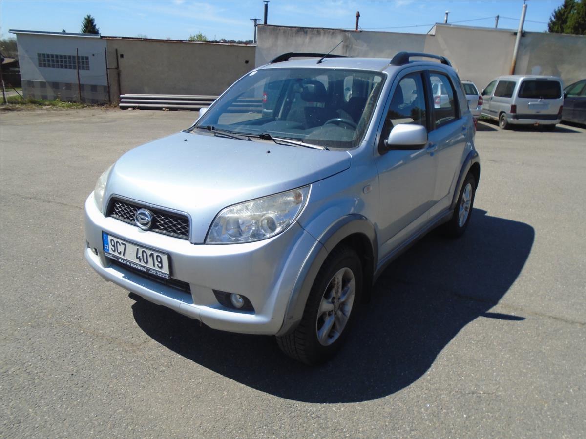 daihatsu-terios-1-5-4x4 - 7