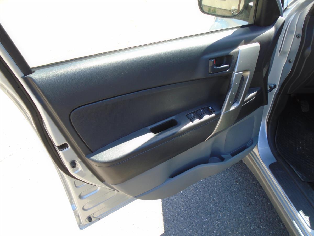 daihatsu-terios-1-5-4x4 - 8