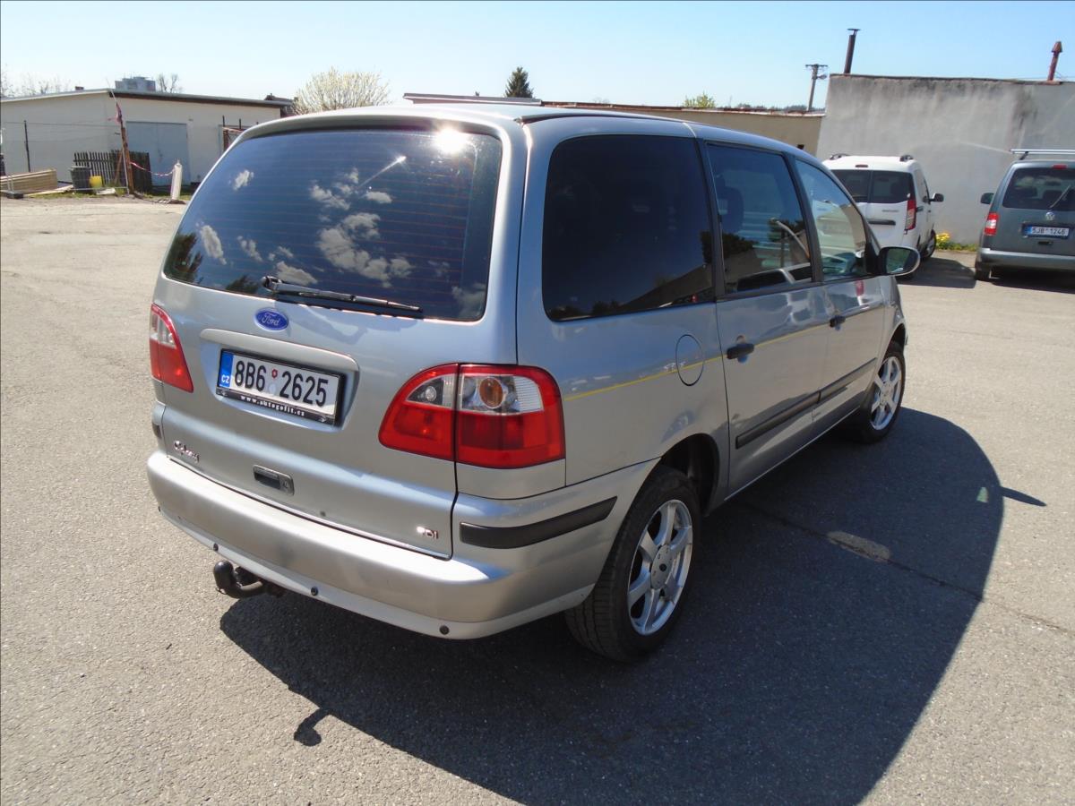 ford-galaxy-1-9-1-9-tdi-85kw - 3