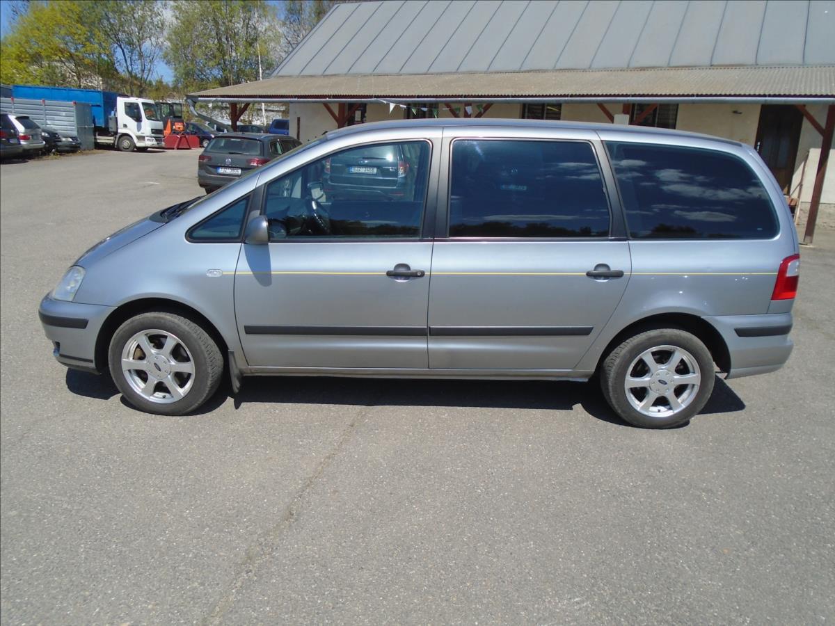 ford-galaxy-1-9-1-9-tdi-85kw - 5