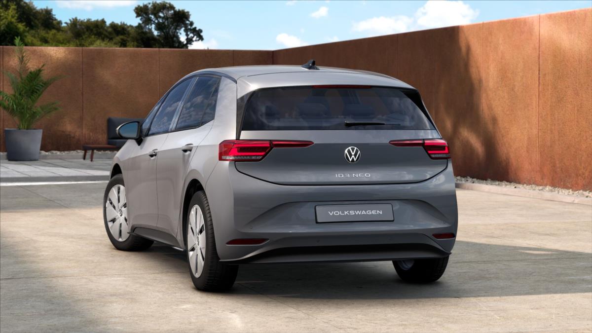 volkswagen-id-3-50-kwh-125-kw-neo-trend - 2