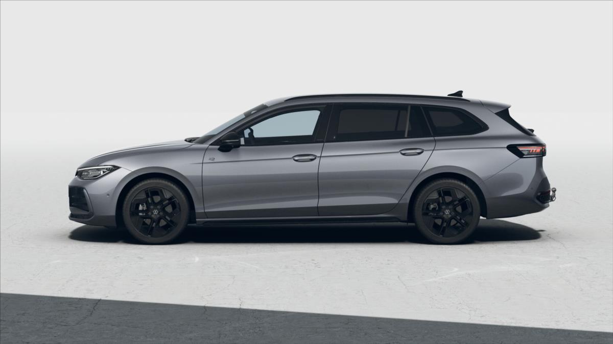 volkswagen-passat-2-0-tdi-r-line - 1