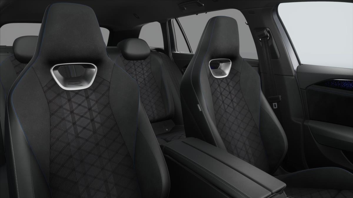 volkswagen-passat-2-0-tdi-r-line - 4