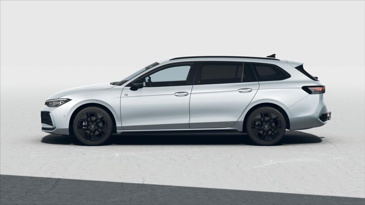 volkswagen-passat-2-0-tdi-r-line - 1