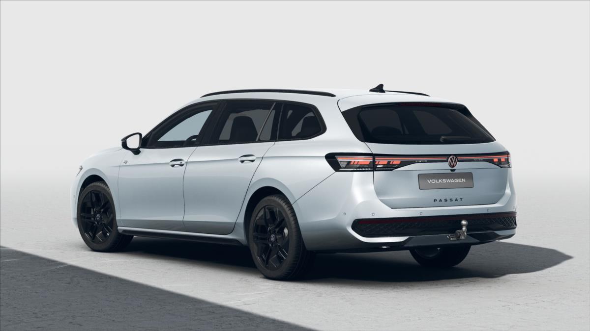 volkswagen-passat-2-0-tdi-r-line - 2