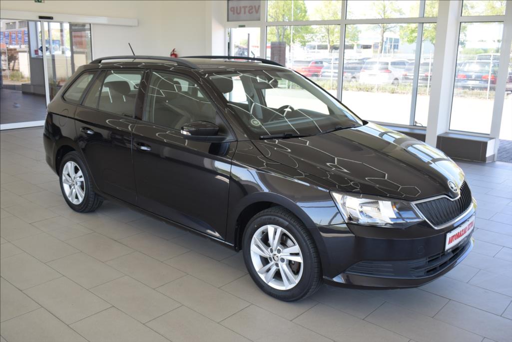 skoda-fabia-1-2-tsi-1-maj-klimatronic - 2