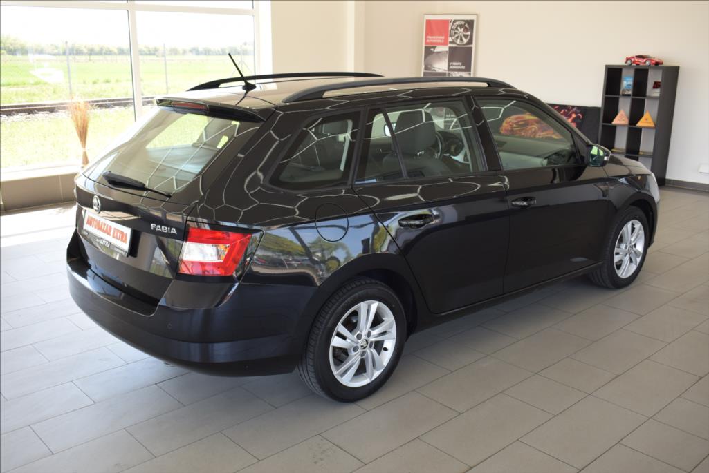 skoda-fabia-1-2-tsi-1-maj-klimatronic - 5