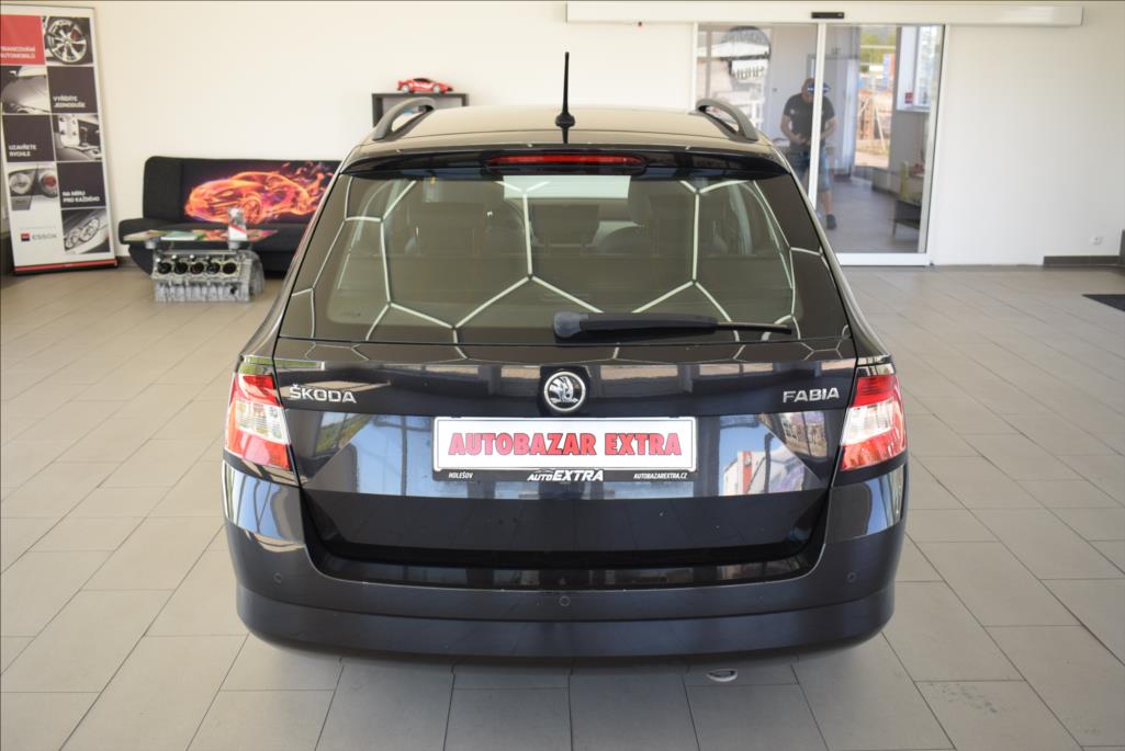 skoda-fabia-1-2-tsi-1-maj-klimatronic - 6