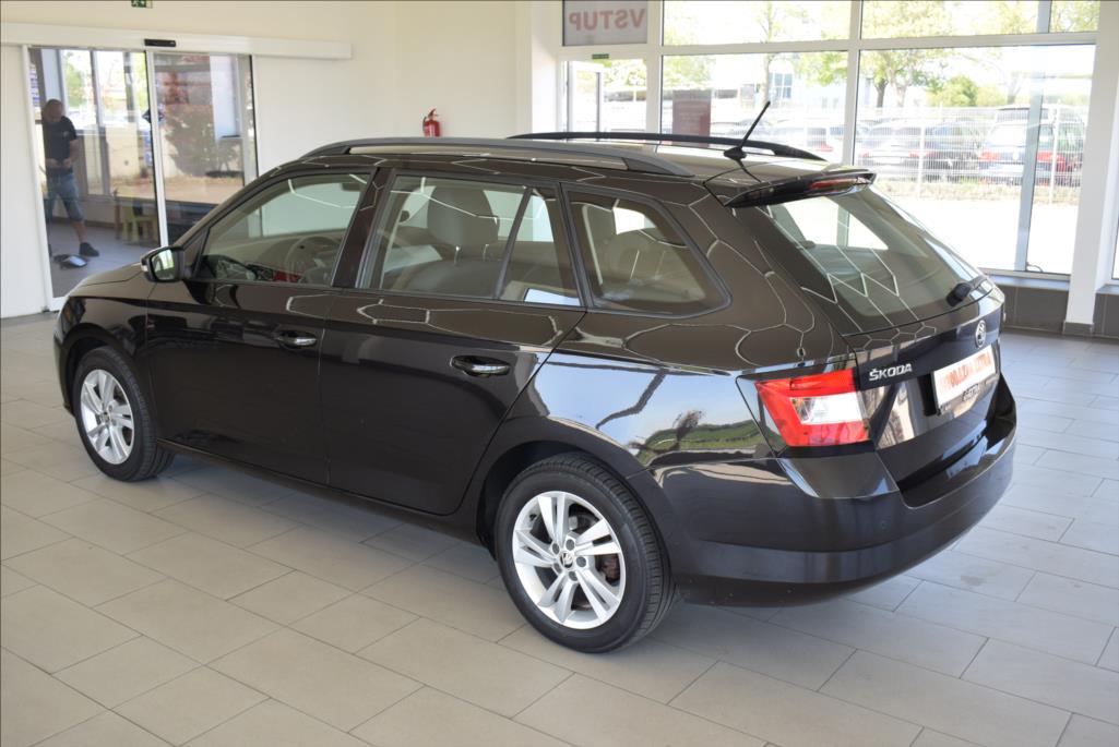 skoda-fabia-1-2-tsi-1-maj-klimatronic - 7