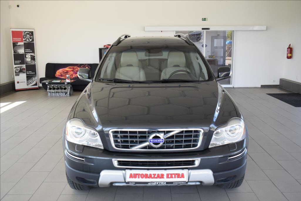 volvo-xc90-2-4-d5-awd-7-mist-summum - 1