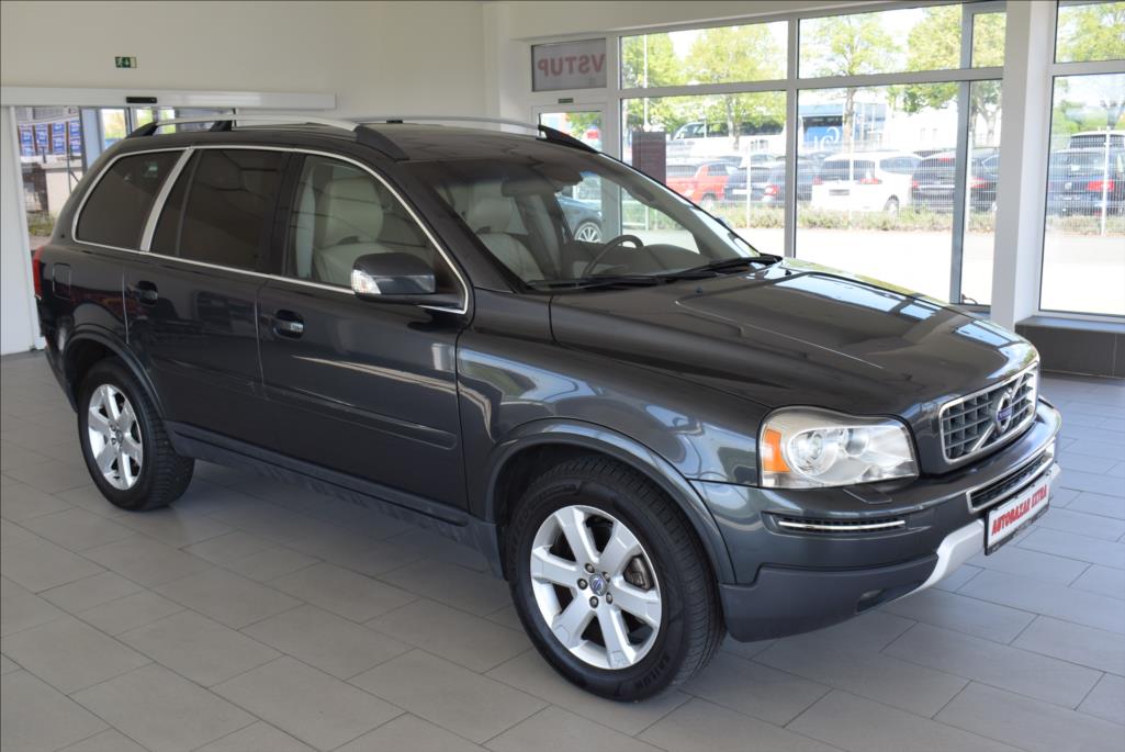 volvo-xc90-2-4-d5-awd-7-mist-summum - 2
