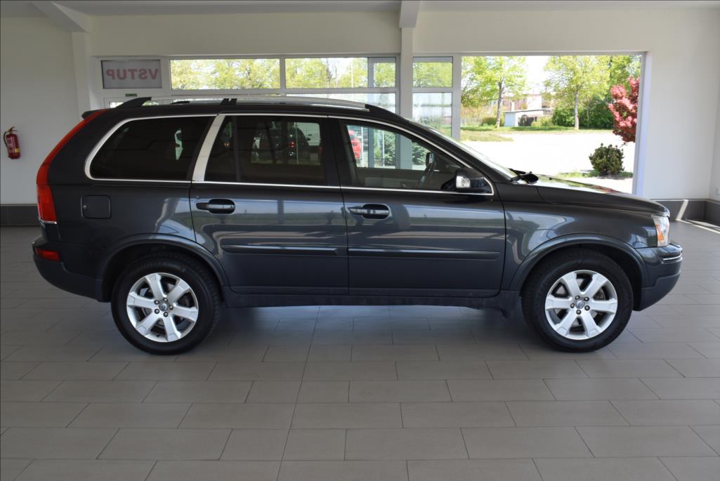 volvo-xc90-2-4-d5-awd-7-mist-summum - 3