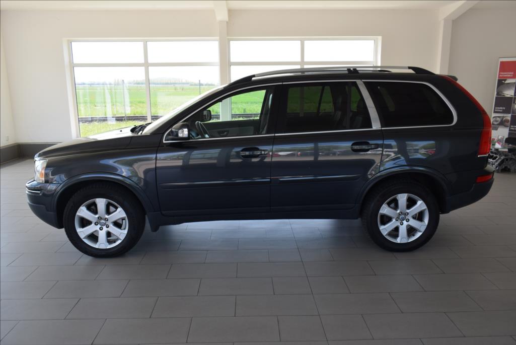 volvo-xc90-2-4-d5-awd-7-mist-summum - 4