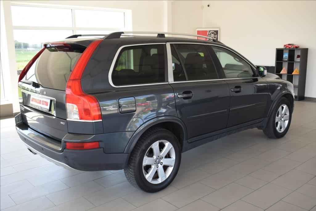 volvo-xc90-2-4-d5-awd-7-mist-summum - 5