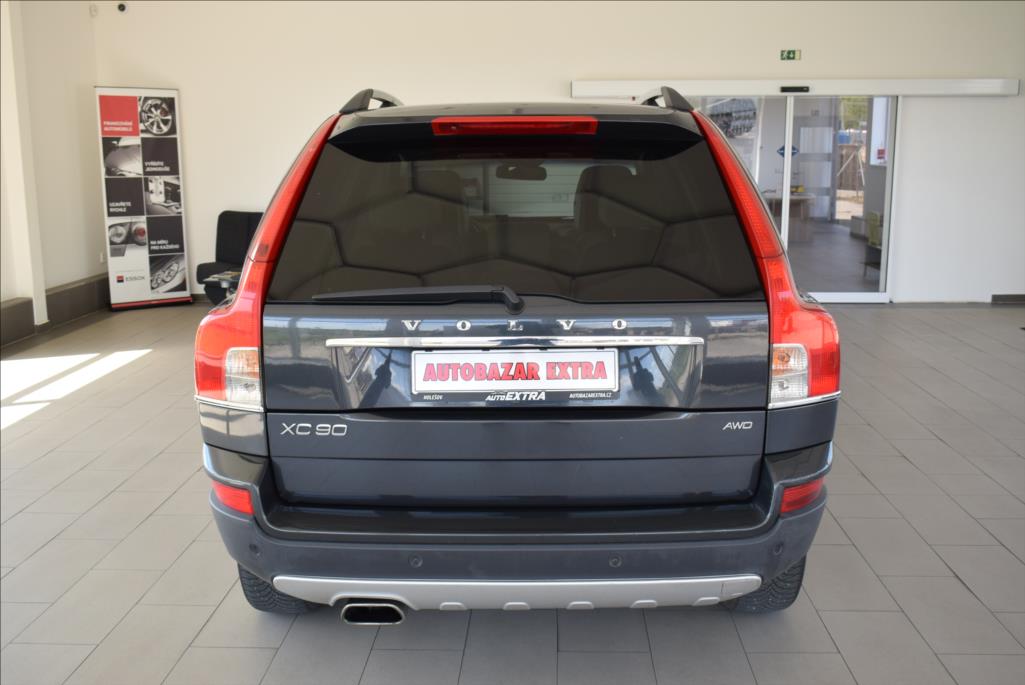 volvo-xc90-2-4-d5-awd-7-mist-summum - 6
