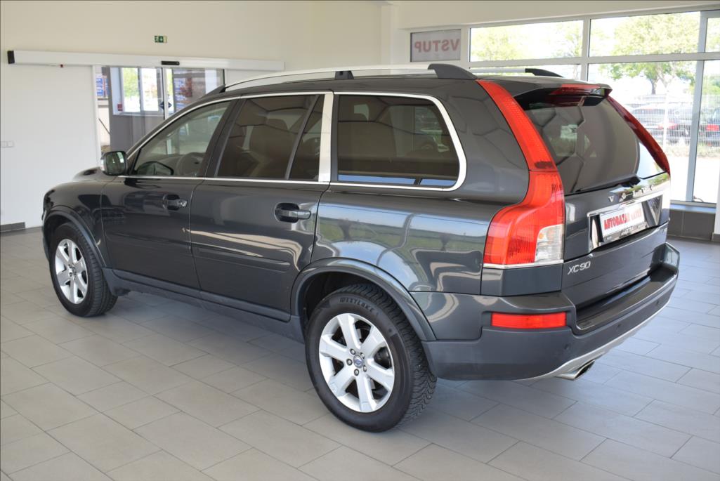 volvo-xc90-2-4-d5-awd-7-mist-summum - 7