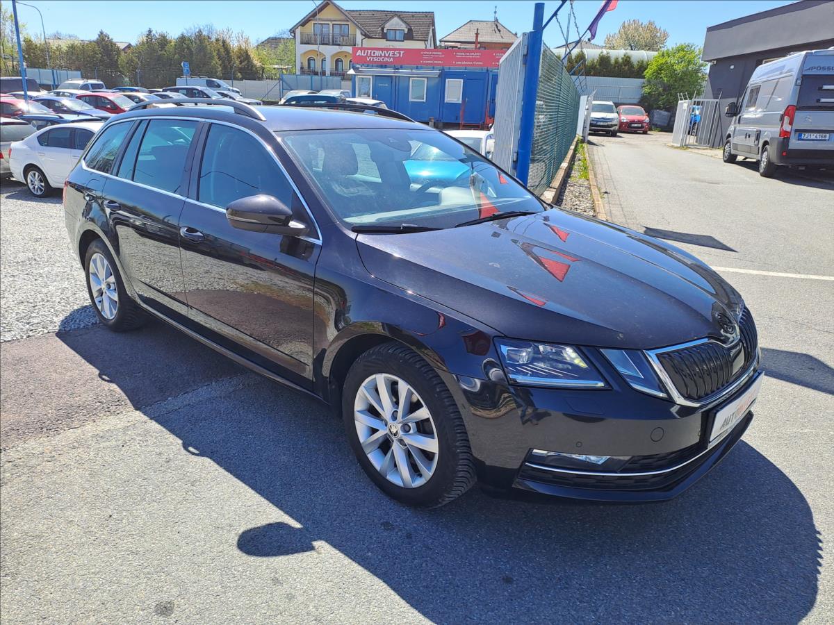 skoda-octavia-2-0-tdi-dsg - 1