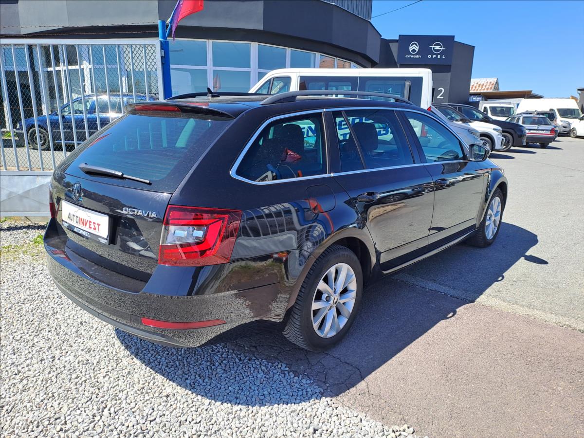skoda-octavia-2-0-tdi-dsg - 2