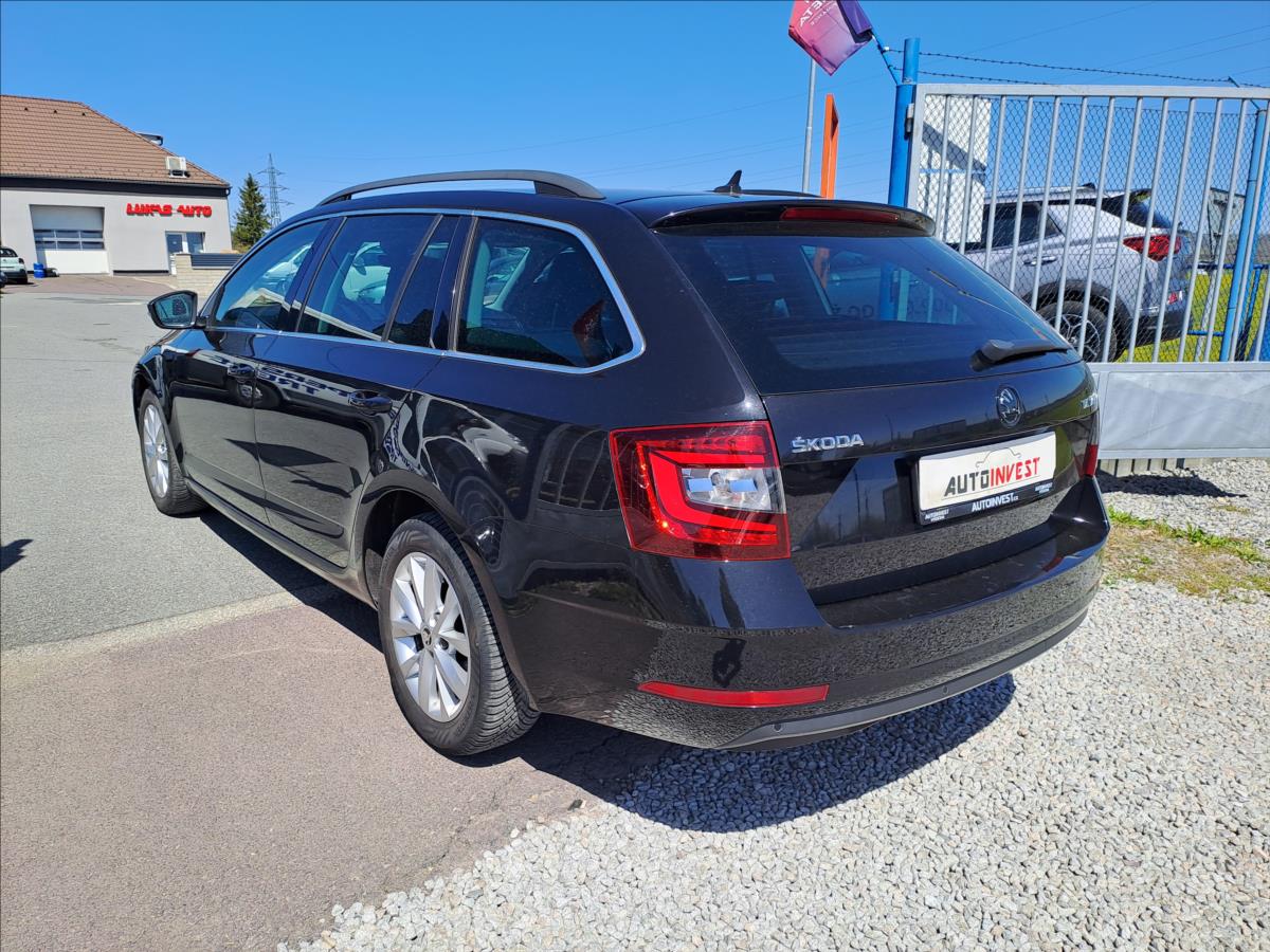 skoda-octavia-2-0-tdi-dsg - 3
