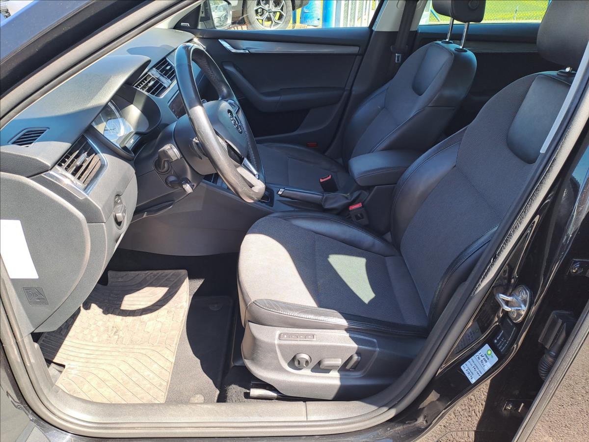 skoda-octavia-2-0-tdi-dsg - 4