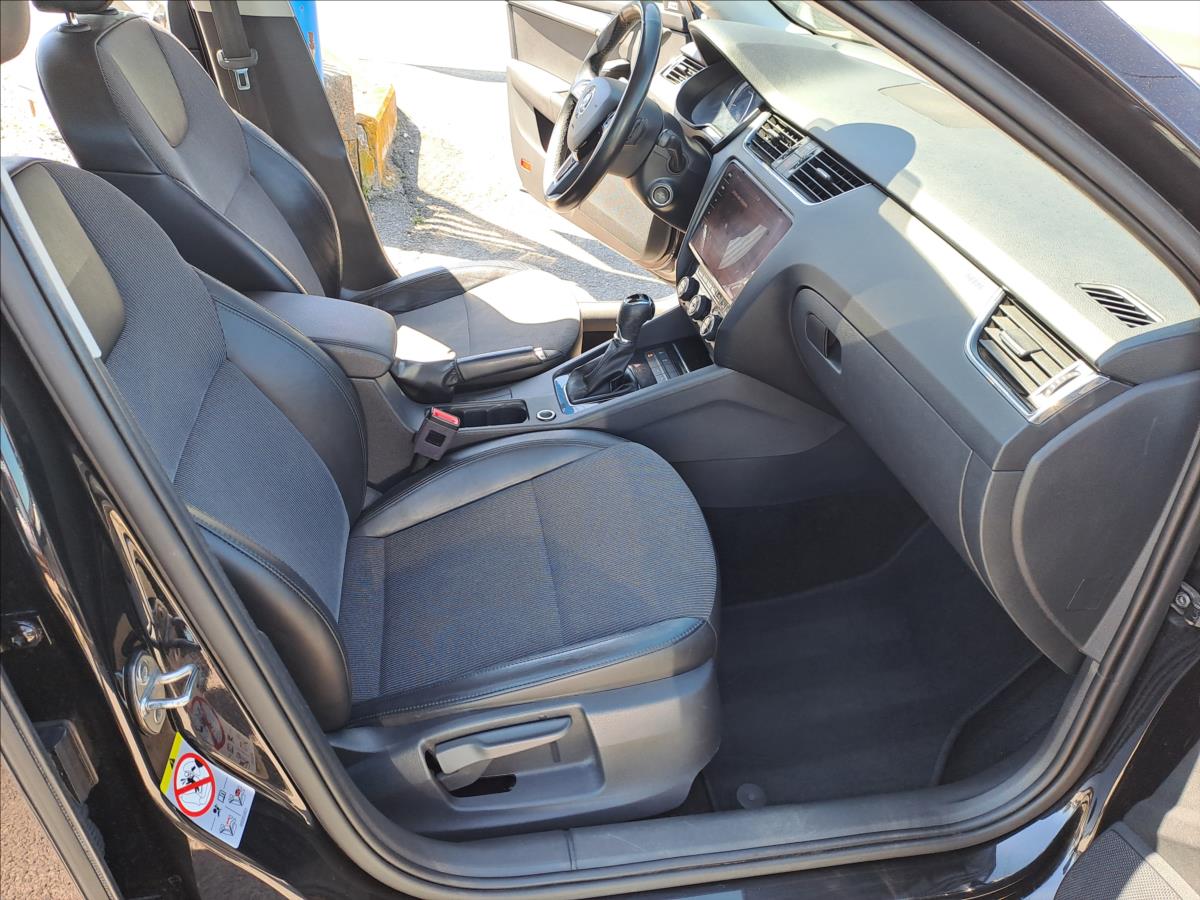 skoda-octavia-2-0-tdi-dsg - 7