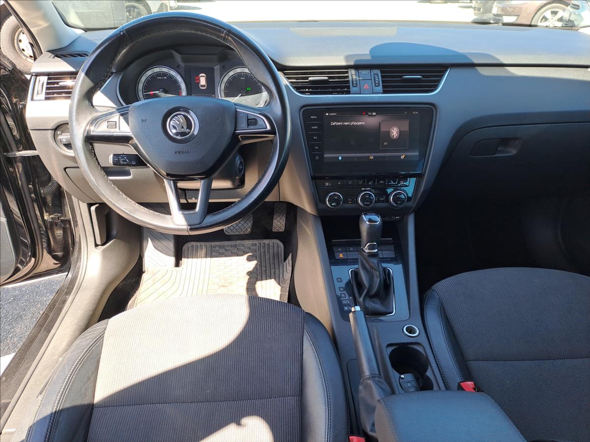 skoda-octavia-2-0-tdi-dsg - 8