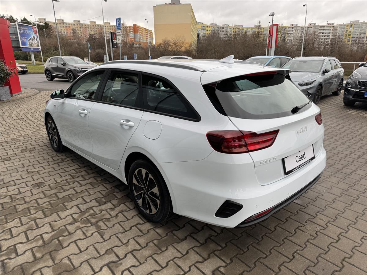 kia-ceed-1-5-t-gdi-gpf-7dct-spin - 2