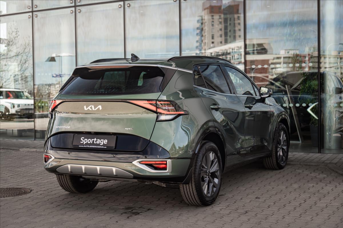 kia-sportage-1-6-t-gdi-gpf-hev-4x4-6at-gt-line-paket-gtlp - 3