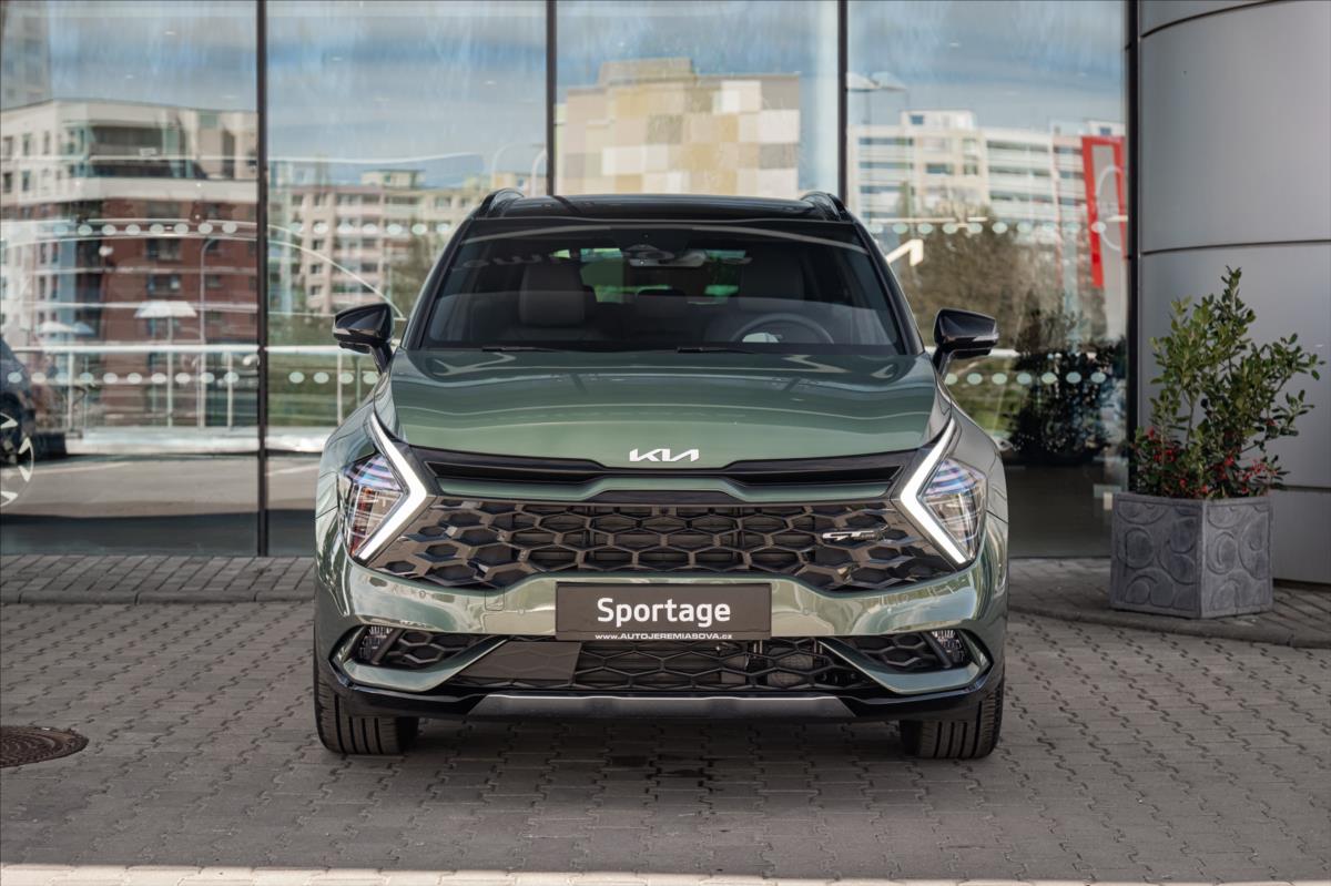 kia-sportage-1-6-t-gdi-gpf-hev-4x4-6at-gt-line-paket-gtlp - 4