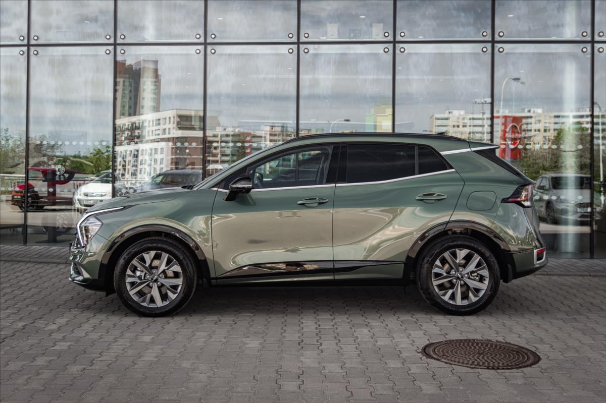 kia-sportage-1-6-t-gdi-gpf-hev-4x4-6at-gt-line-paket-gtlp - 6