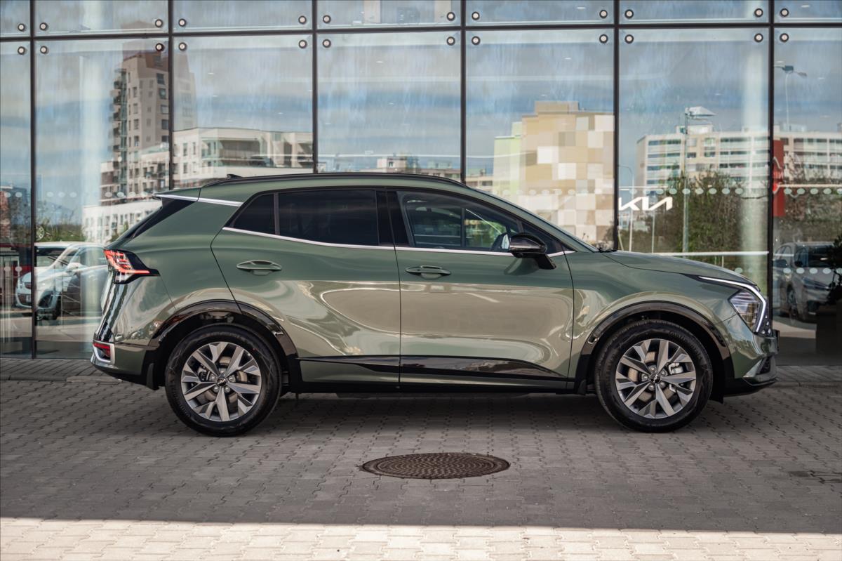 kia-sportage-1-6-t-gdi-gpf-hev-4x4-6at-gt-line-paket-gtlp - 7