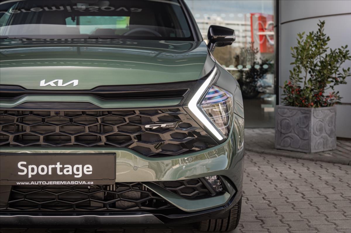 kia-sportage-1-6-t-gdi-gpf-hev-4x4-6at-gt-line-paket-gtlp - 8