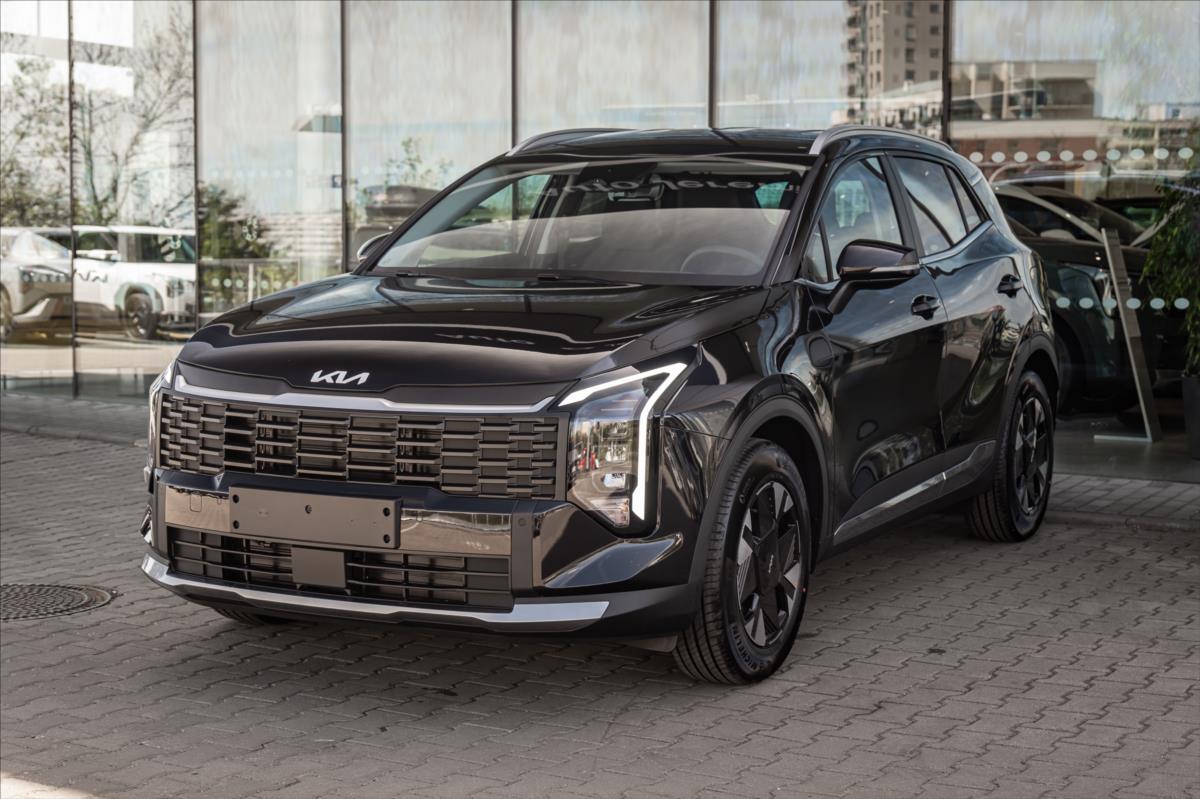 kia-sportage-1-6-t-gdi-gpf-4x2-7dct-exclusive - 1