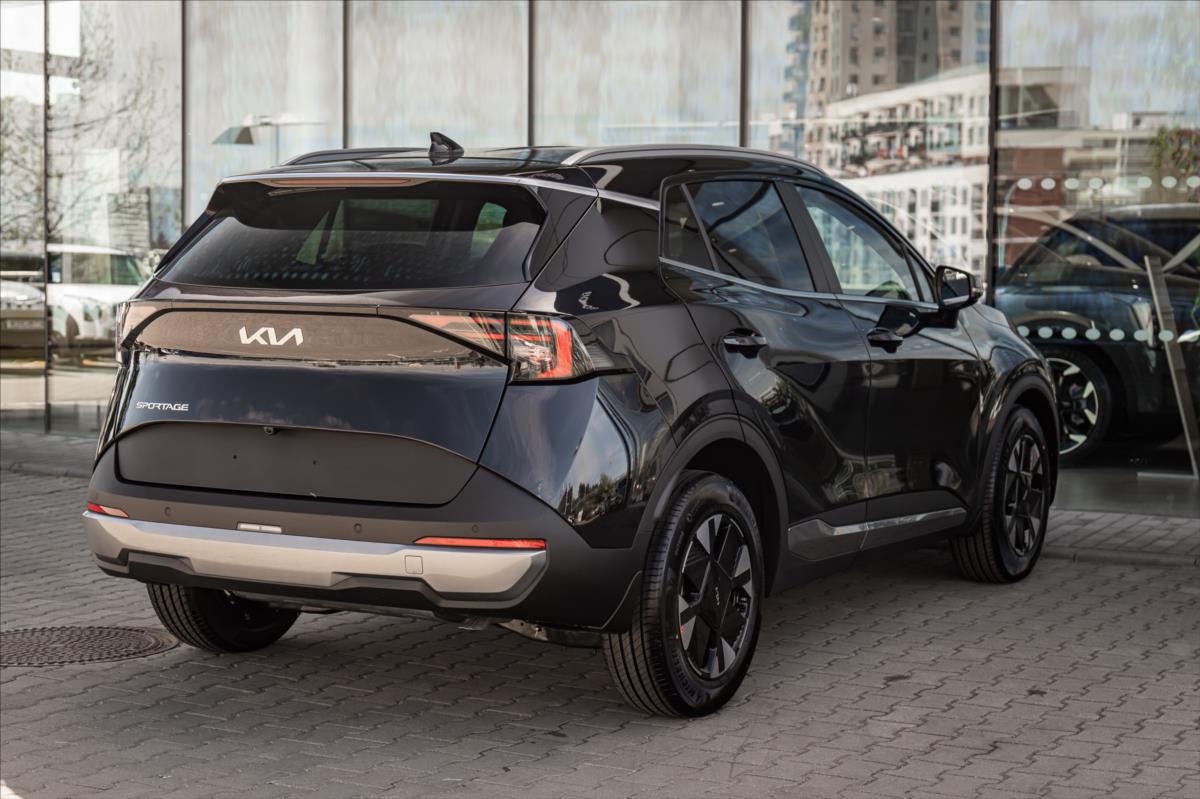 kia-sportage-1-6-t-gdi-gpf-4x2-7dct-exclusive - 3