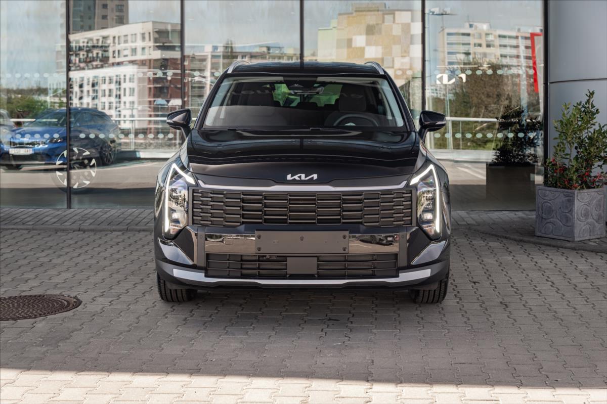 kia-sportage-1-6-t-gdi-gpf-4x2-7dct-exclusive - 4