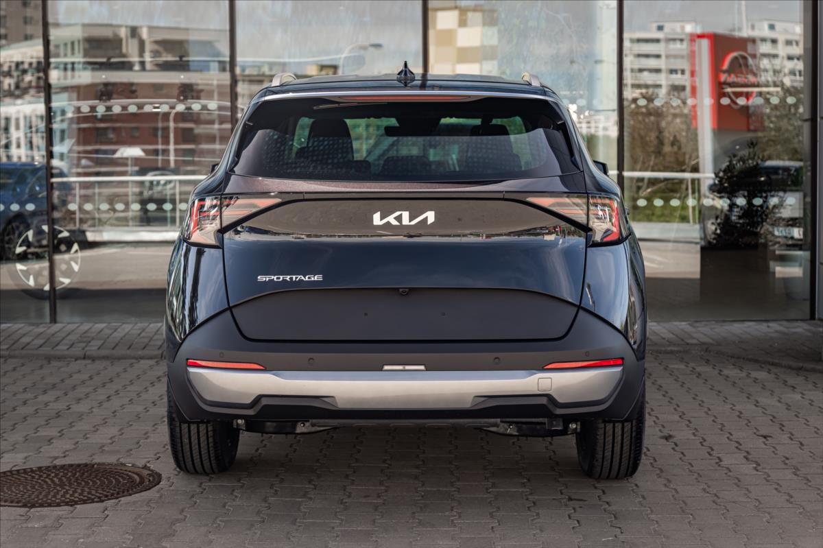 kia-sportage-1-6-t-gdi-gpf-4x2-7dct-exclusive - 5