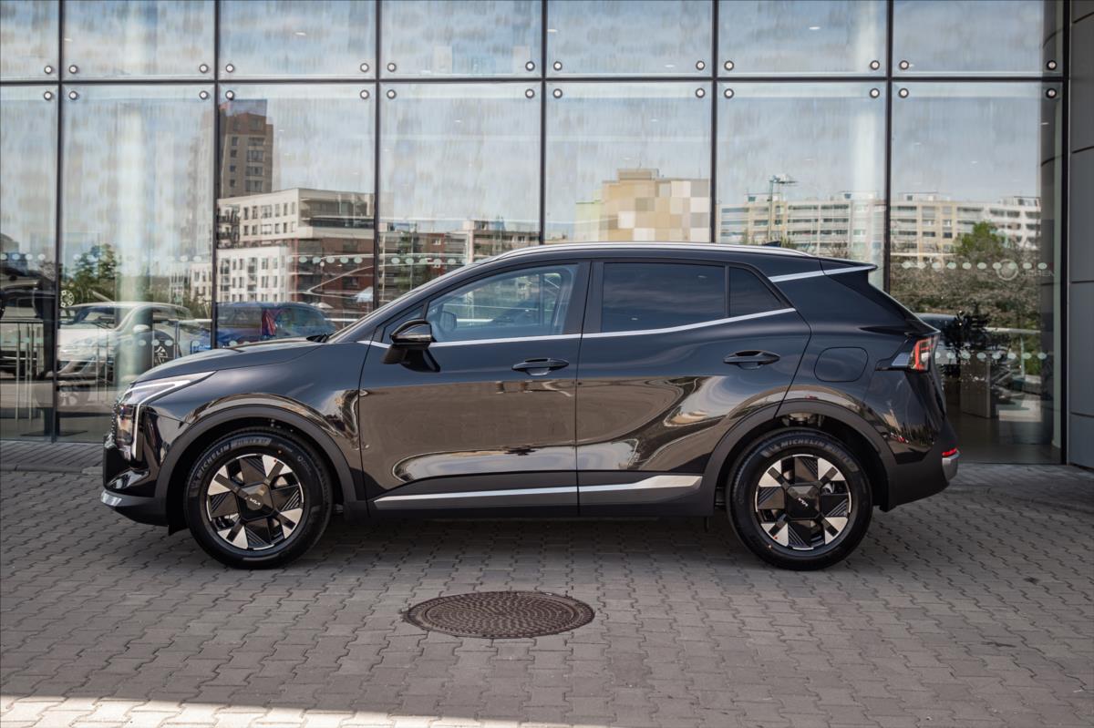 kia-sportage-1-6-t-gdi-gpf-4x2-7dct-exclusive - 6